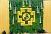 Traditional South Indian Decoration