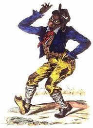 In this respect, it was like a continuation of the slave patrols of old, whereby private citizens were drafted into the militia to hunt for runaway slaves. The Character Of Jim Crow Wikipedia N D Download Scientific Diagram
