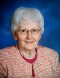 Julie Tesch's Instagram, Twitter & Facebook