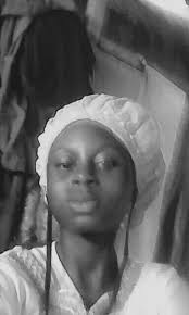 Itz iyanuoluwa titilayo