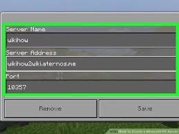 Check spelling or type a new query. Rumaisa Peck Minecraft Pe Server List Indonesia