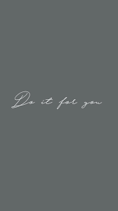 Iphone Wallpaper Inspiration New years resolutions 2020, mom blogger 2020, family influencer, love letters. iphone wallpaper inspiration