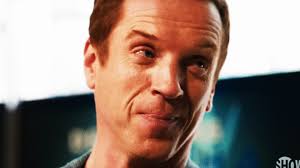 Forensic Fandom re Billions