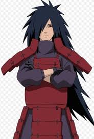 Персонаж аниме, манги и ранобэ. Madara Uchiha Wiki Naruto Amino Madara Uchiha Naruto Madara Uchiha