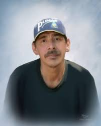 George Morales Obituary June 9, 2010