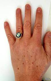 колба революция Достигнат росица пазарджик годежни пръстени за мъже и жени  - spahotel-select-velingrad.com