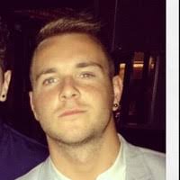 Martin Crouch Email & Phone Number