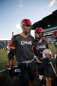 chaos lacrosse club pllchaos twitter lacrosse lacrosse girls lacrosse boys