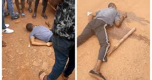 Igbo group, Nzuko Umunna condemns killing of IPOB members in Enugu ...