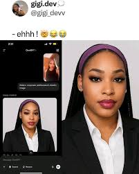 I am a chosen I am a chosen I am a chosen YorochiTv make me an admin