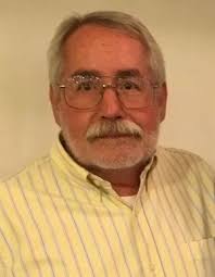 Tribute Memorial Care