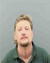 ᐅ Illinois Criminal Records 2009-2025