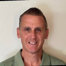 James Barnett Obituary