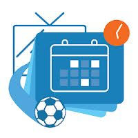 Download the latest version (5.0.8.1) of the apk here, in apksmods released january 25, 2021. Sporteventz Live Sport On Tv 1 2 1 Apk Mod Latest Download Android