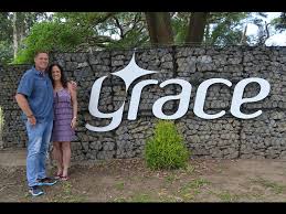 Receive instant email notifications for exclusive jobs and auditions, matched to your location. A Fresh Face For Grace