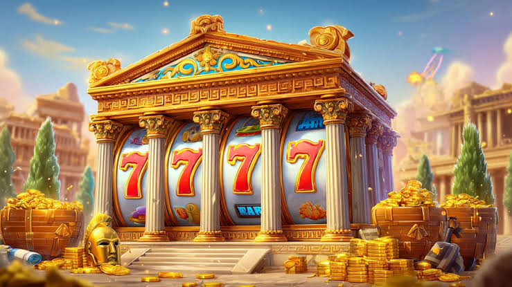 Τα καλύτερα casino bonus χωρισ καταθεση