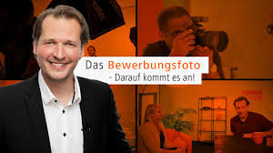 Wo Kommt Das Foto Hin
