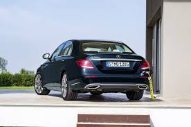 Image result for Navy Blue 2016 Mercedes