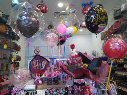 Ungkapan persahabatan hadiah diy lakaran kad hari lahir hadiah. Guar Utama Tercari Cari Hadiah Hari Jadi Atau Hadiah Facebook