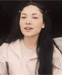 Jayla and Javon Walton Edit