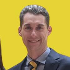 deephowknowhow #workforcereadiness #knowledgetransfer #videotraining