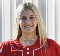 Aaron Gruell's Instagram, Twitter & Facebook