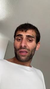 Kevin Pollak A Adam Blanka