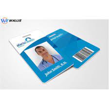 Instead, our system considers things like how recent a review is and if the reviewer bought the item on amazon. China Supplier Make Custom Cr80 Size Hard Plastic Id Card Plain Pvc Blank Id Card China Magnetic Stripe Card Chip Card