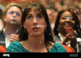 Half length mid top england mangsb hi-res stock photography and images