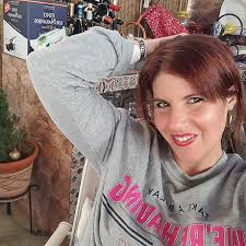 Sillas y Mesas Peña Mesa Camilla Desmontable Rectangular 110x70cm (65) :  Amazon.es: Hogar y cocina