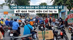 Check spelling or type a new query. Tam Dá»‹ch Covid 19 Quáº­n Go Váº¥p Ra Sao Sau 13 Ngay Gian Cach Xa Há»™i Youtube