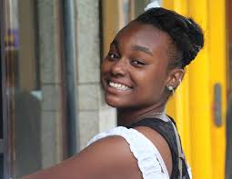 2 01 4 A N N U A L R EPO RT