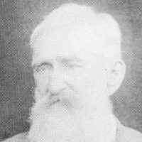 Daniel McMullen (1825–1908) • FamilySearch