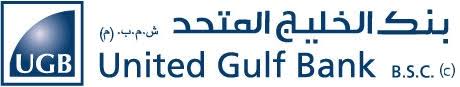 The products are structured in tandem with the requirements of the islamic financial model. United Gulf Bank