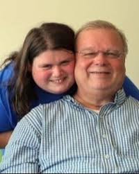 Randy Pulliam Obituary November 7, 2023