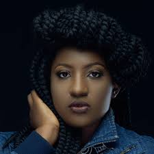 Obituary of Lacy Ashley Smith