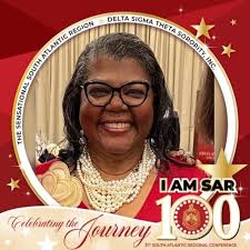 Ava Foster (@avafoster17)