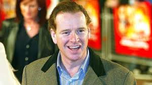 Palácio de traições: James Hewitt, o polêmico amante da Princesa Diana