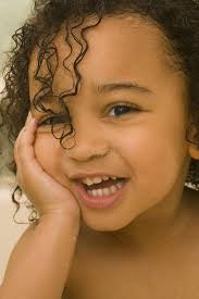 771 Me Laugh Stock Photos