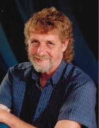 Obituary information for Jerry "Dwight" Patrick, Sr.