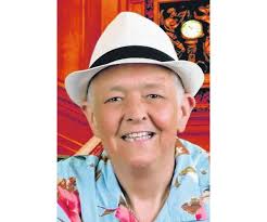 Raymond Basham Obituary (1963