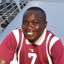 Breathing Forgiveness: 2017