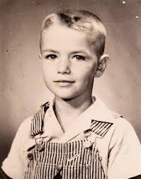 DJ Taylor Goes to Town