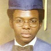 Chatmon Family Obituaries