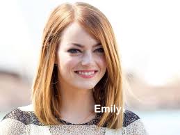 Who I would cast (book edition) : r/PrettyLittleLiars