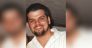 Obituary for Charley Dean Hall