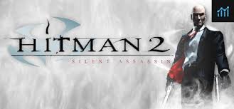 First time director aleksander bach makes the. Hitman 2 Silent Assassin System Requirements Can I Run It Pcgamebenchmark
