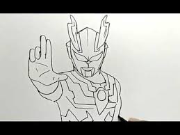 We did not find results for: Jom Download Himpunan Contoh Poster Mewarna Ultraman Yang Gempak Dan Boleh Di Dapati Dengan Mudah Gambar Mewarna