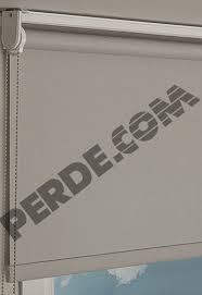 Her evin olmazsa olmazı perdeler, onlarca farklı desen ve dokuda vivense'de sizleri bekliyor. En Ucuz Perde Nereden Alinir En Ucuz Zebra Stor Perde Nerede