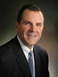 Aide warned Mich. Governor Rick Snyder about jobless agency leadership